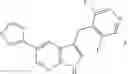 Fig. 2612 - COMPOUNDS AND METHODS FOR KINASE MODULATION, AND INDICATIONS THEREFOR