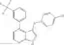 Fig. 2613 - COMPOUNDS AND METHODS FOR KINASE MODULATION, AND INDICATIONS THEREFOR