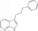 Fig. 2614 - COMPOUNDS AND METHODS FOR KINASE MODULATION, AND INDICATIONS THEREFOR