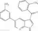 Fig. 2615 - COMPOUNDS AND METHODS FOR KINASE MODULATION, AND INDICATIONS THEREFOR