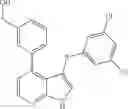 Fig. 2616 - COMPOUNDS AND METHODS FOR KINASE MODULATION, AND INDICATIONS THEREFOR