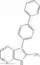 Fig. 2617 - COMPOUNDS AND METHODS FOR KINASE MODULATION, AND INDICATIONS THEREFOR