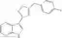 Fig. 2618 - COMPOUNDS AND METHODS FOR KINASE MODULATION, AND INDICATIONS THEREFOR