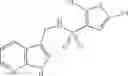 Fig. 2619 - COMPOUNDS AND METHODS FOR KINASE MODULATION, AND INDICATIONS THEREFOR