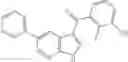 Fig. 262 - COMPOUNDS AND METHODS FOR KINASE MODULATION, AND INDICATIONS THEREFOR