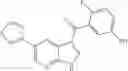 Fig. 2620 - COMPOUNDS AND METHODS FOR KINASE MODULATION, AND INDICATIONS THEREFOR