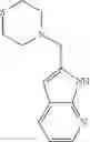 Fig. 2622 - COMPOUNDS AND METHODS FOR KINASE MODULATION, AND INDICATIONS THEREFOR