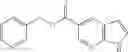 Fig. 2623 - COMPOUNDS AND METHODS FOR KINASE MODULATION, AND INDICATIONS THEREFOR