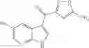 Fig. 2624 - COMPOUNDS AND METHODS FOR KINASE MODULATION, AND INDICATIONS THEREFOR