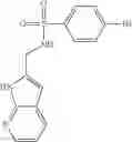 Fig. 2625 - COMPOUNDS AND METHODS FOR KINASE MODULATION, AND INDICATIONS THEREFOR