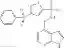 Fig. 2626 - COMPOUNDS AND METHODS FOR KINASE MODULATION, AND INDICATIONS THEREFOR