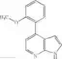 Fig. 2628 - COMPOUNDS AND METHODS FOR KINASE MODULATION, AND INDICATIONS THEREFOR