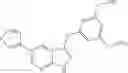Fig. 2629 - COMPOUNDS AND METHODS FOR KINASE MODULATION, AND INDICATIONS THEREFOR