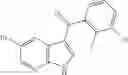 Fig. 263 - COMPOUNDS AND METHODS FOR KINASE MODULATION, AND INDICATIONS THEREFOR