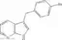Fig. 2631 - COMPOUNDS AND METHODS FOR KINASE MODULATION, AND INDICATIONS THEREFOR