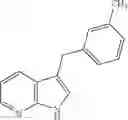 Fig. 2632 - COMPOUNDS AND METHODS FOR KINASE MODULATION, AND INDICATIONS THEREFOR