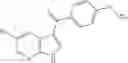 Fig. 2633 - COMPOUNDS AND METHODS FOR KINASE MODULATION, AND INDICATIONS THEREFOR