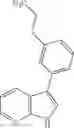 Fig. 2634 - COMPOUNDS AND METHODS FOR KINASE MODULATION, AND INDICATIONS THEREFOR