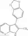Fig. 2635 - COMPOUNDS AND METHODS FOR KINASE MODULATION, AND INDICATIONS THEREFOR