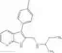 Fig. 2636 - COMPOUNDS AND METHODS FOR KINASE MODULATION, AND INDICATIONS THEREFOR