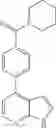Fig. 2637 - COMPOUNDS AND METHODS FOR KINASE MODULATION, AND INDICATIONS THEREFOR
