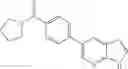 Fig. 2641 - COMPOUNDS AND METHODS FOR KINASE MODULATION, AND INDICATIONS THEREFOR