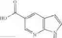 Fig. 2643 - COMPOUNDS AND METHODS FOR KINASE MODULATION, AND INDICATIONS THEREFOR