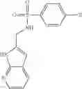 Fig. 2644 - COMPOUNDS AND METHODS FOR KINASE MODULATION, AND INDICATIONS THEREFOR