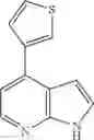 Fig. 2645 - COMPOUNDS AND METHODS FOR KINASE MODULATION, AND INDICATIONS THEREFOR