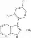 Fig. 2646 - COMPOUNDS AND METHODS FOR KINASE MODULATION, AND INDICATIONS THEREFOR