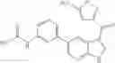 Fig. 2648 - COMPOUNDS AND METHODS FOR KINASE MODULATION, AND INDICATIONS THEREFOR