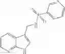 Fig. 2649 - COMPOUNDS AND METHODS FOR KINASE MODULATION, AND INDICATIONS THEREFOR