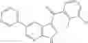 Fig. 265 - COMPOUNDS AND METHODS FOR KINASE MODULATION, AND INDICATIONS THEREFOR