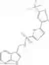 Fig. 2650 - COMPOUNDS AND METHODS FOR KINASE MODULATION, AND INDICATIONS THEREFOR