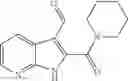 Fig. 2652 - COMPOUNDS AND METHODS FOR KINASE MODULATION, AND INDICATIONS THEREFOR