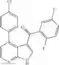 Fig. 2653 - COMPOUNDS AND METHODS FOR KINASE MODULATION, AND INDICATIONS THEREFOR