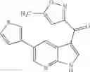 Fig. 2655 - COMPOUNDS AND METHODS FOR KINASE MODULATION, AND INDICATIONS THEREFOR