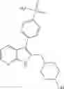 Fig. 2656 - COMPOUNDS AND METHODS FOR KINASE MODULATION, AND INDICATIONS THEREFOR