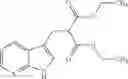Fig. 2657 - COMPOUNDS AND METHODS FOR KINASE MODULATION, AND INDICATIONS THEREFOR