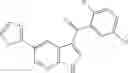 Fig. 2659 - COMPOUNDS AND METHODS FOR KINASE MODULATION, AND INDICATIONS THEREFOR