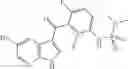 Fig. 266 - COMPOUNDS AND METHODS FOR KINASE MODULATION, AND INDICATIONS THEREFOR