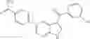 Fig. 2660 - COMPOUNDS AND METHODS FOR KINASE MODULATION, AND INDICATIONS THEREFOR