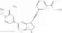 Fig. 2661 - COMPOUNDS AND METHODS FOR KINASE MODULATION, AND INDICATIONS THEREFOR