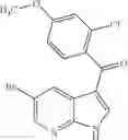 Fig. 2662 - COMPOUNDS AND METHODS FOR KINASE MODULATION, AND INDICATIONS THEREFOR