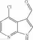 Fig. 2664 - COMPOUNDS AND METHODS FOR KINASE MODULATION, AND INDICATIONS THEREFOR