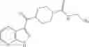 Fig. 2665 - COMPOUNDS AND METHODS FOR KINASE MODULATION, AND INDICATIONS THEREFOR