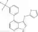 Fig. 2666 - COMPOUNDS AND METHODS FOR KINASE MODULATION, AND INDICATIONS THEREFOR