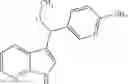 Fig. 2668 - COMPOUNDS AND METHODS FOR KINASE MODULATION, AND INDICATIONS THEREFOR