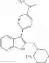 Fig. 2669 - COMPOUNDS AND METHODS FOR KINASE MODULATION, AND INDICATIONS THEREFOR