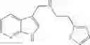 Fig. 2670 - COMPOUNDS AND METHODS FOR KINASE MODULATION, AND INDICATIONS THEREFOR